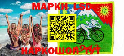 СК Кулебаки