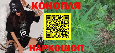 СК Кулебаки