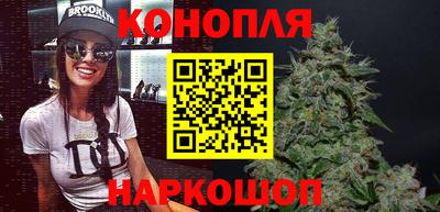 СК Кулебаки