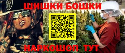 СК Кулебаки