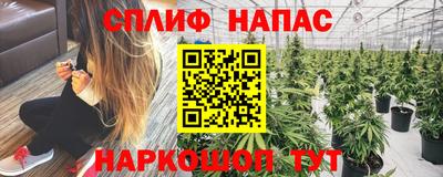 бошки Кумертау