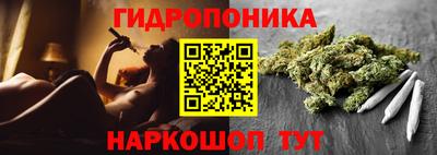 СК Кунгур