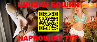 СК Кулебаки