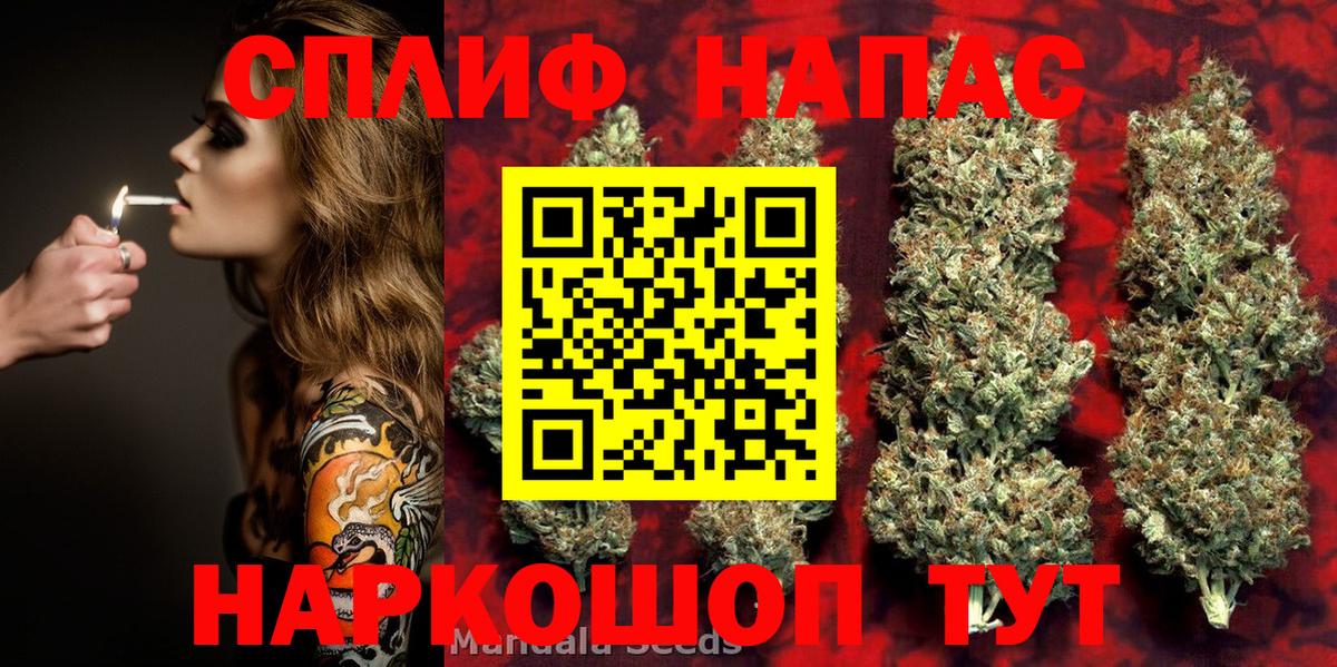 Шишки марихуана Amnesia  Вход с VPN  Камышлов  Каннабис ГИДРОПОН 